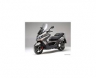 KYMCO XCITING-500 R INYECCION - mejor precio | unprecio.es