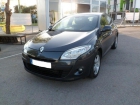 Megane 90 cv, - mejor precio | unprecio.es