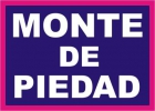 MONTE DE PIEDAD ALICANTE VALENCIA MURCIA ALBACETE - COMPRAMOS - EMPEÑAMOS TODO ORO - - mejor precio | unprecio.es