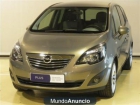 Opel Meriva COSMO 1.4 - mejor precio | unprecio.es
