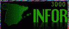 PAGINAS WEB`S DESDE 100  - REPARACION DE ORDENADORES - mejor precio | unprecio.es