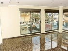 Piso en Alaquàs - mejor precio | unprecio.es