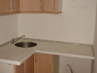Piso en Barcelona - mejor precio | unprecio.es