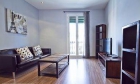 Piso en Barcelona - mejor precio | unprecio.es