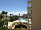 Piso en Canet d´En Berenguer - mejor precio | unprecio.es