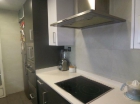 Piso en Cornellà de Llobregat - mejor precio | unprecio.es