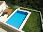 Piso en Fuengirola - mejor precio | unprecio.es