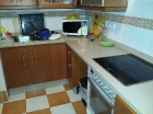 Piso en Granada - mejor precio | unprecio.es