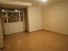 Piso en Madrid - mejor precio | unprecio.es