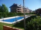 Piso en Majadahonda - mejor precio | unprecio.es