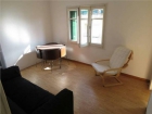 Piso en Manresa - mejor precio | unprecio.es