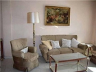 Piso en Móstoles - mejor precio | unprecio.es