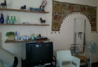 Piso en Murcia - mejor precio | unprecio.es