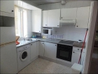 Piso en Pamplona/Iruña - mejor precio | unprecio.es