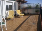 Piso en Pineda de Mar - mejor precio | unprecio.es