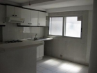 Piso en Valencia - mejor precio | unprecio.es