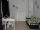 Piso en Valencia - mejor precio | unprecio.es