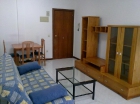 Piso en Villaviciosa de Odón - mejor precio | unprecio.es