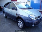 Renault Megane SCENIC RX4 PRIVILEGE 1.9 DCI - mejor precio | unprecio.es