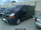 Renault Trafic Traf 1.9DCi Combi6 29 LN 100 - mejor precio | unprecio.es