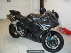 Se vende yamaha r6 - mejor precio | unprecio.es