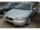 SEAT CORDOBA TDI 110CV SPORT - mejor precio | unprecio.es