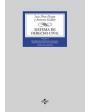 Sistema de Derecho Civil