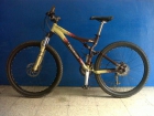 Specialized myka fsr comp - mejor precio | unprecio.es