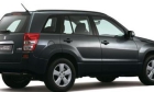 Suzuki Grand Vitara 1.9 DDiS JLX 5P - mejor precio | unprecio.es