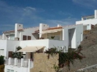 Terreno con 3 dormitorios se vende en Arenas, Axarquia - mejor precio | unprecio.es