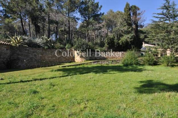 Terreno/Finca Rstica en venta en Begur, Girona (Costa Brava)