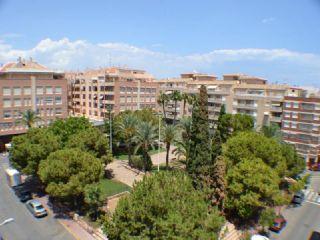 tico en venta en Torrevieja, Alicante (Costa Blanca)