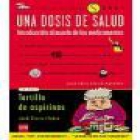 Una dosis de salud - mejor precio | unprecio.es