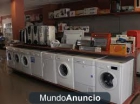 VENTA DE ELECTRODOMESTICOS ECONOMCOS HAS UN 70%- - mejor precio | unprecio.es