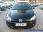 Volkswagen Golf - mejor precio | unprecio.es