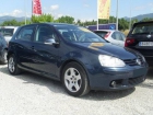 VOLKSWAGEN PASSAT 2.0TDI CR EDITION PLUS - mejor precio | unprecio.es