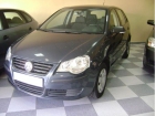 VOLKSWAGEN TOURAN  1.9TDI EDITION 105 - mejor precio | unprecio.es