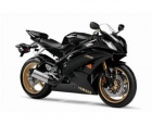 YAMAHA YZF R6 - mejor precio | unprecio.es