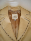 OCASIÓN PRECIOSA CHAQUETA PIEL - mejor precio | unprecio.es