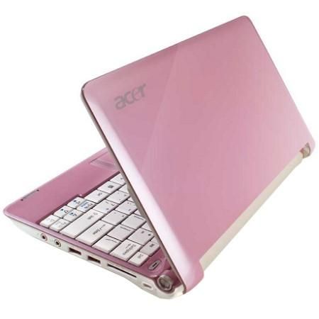 ACER ASPIRE ONE