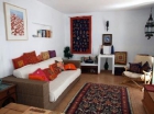 Adosado con 2 dormitorios se vende en Frigiliana, Axarquia - mejor precio | unprecio.es