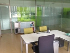 Alquiler Oficina PBC Coworking - mejor precio | unprecio.es