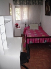 Alquilo habitación para persona sola con wifi a 240 euros con gastos incluidos - mejor precio | unprecio.es