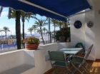 Apartamento con 2 dormitorios se vende en Estepona, Costa del Sol - mejor precio | unprecio.es
