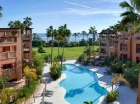 Apartamento con 3 dormitorios se vende en Marbella, Costa del Sol - mejor precio | unprecio.es