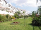 Apartamento con 5 dormitorios se vende en Marbella, Costa del Sol - mejor precio | unprecio.es