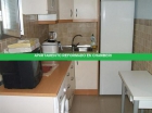 Apartamento en Madrid - mejor precio | unprecio.es