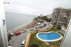Apartamento en Mijas Costa - mejor precio | unprecio.es