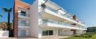 Apartamento en venta en Arqueros (Los), Málaga (Costa del Sol) - mejor precio | unprecio.es