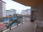 Apartamento en venta en Calpe/Calp, Alicante (Costa Blanca) - mejor precio | unprecio.es